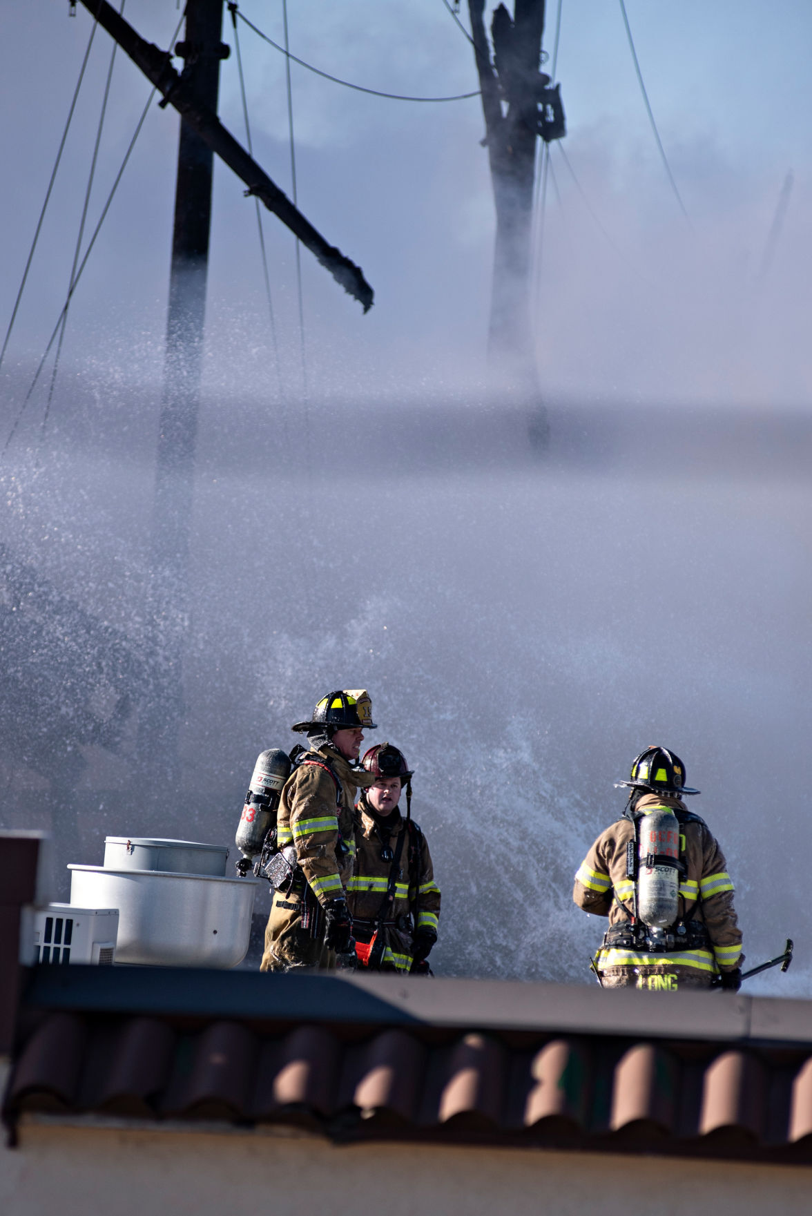 013121_nws_ocfire